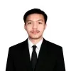 Anggi Yulistiadi