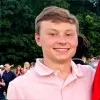 Noah Adams