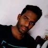 Chalapathi