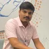 Sujit Sonawane
