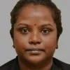 Pavithra Palani