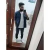 Ankit Saini