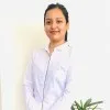 Shreya Niranjan