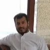 Syed Abu Saleba