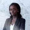 Madjiguene Shariza Baranyanka