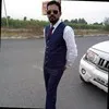 om prakash
