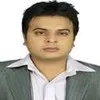 Rooman ali Shoukat