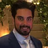 Daniel Petrella