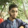 Nava Islam Joy