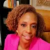 Leah Gaines
