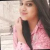 Varsha Tomar