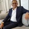 Pramod Kumar Prusty