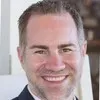 Jeff Nutting