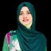 Komal Javed