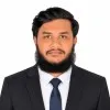 Nur Mohammad