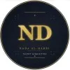 Nada Al