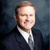 Richard Lykins