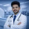 Mukesh Gugloth