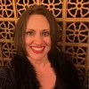 Jennifer Arwood