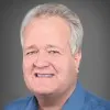 Bob Stone