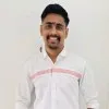 Kunal Shendge