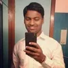 Prashant Yadav