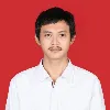 Ignasius Sumirat Wijaya