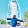 M SHIFUL ISLAM