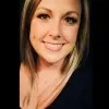 Amanda Toler