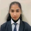 Jashandeep Kaur