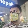 Sourav Chatterjee