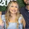Lucero Rico