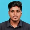 Obuli Balaji