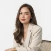 Carol Pang