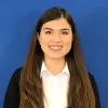 Jacqueline Salas Medina