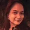 Sravya