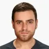 ERHAN EROĞLU