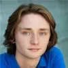 Alex Rynders