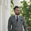 Ali Hamidi