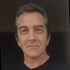 Tom DeLuca
