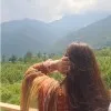 Farheen Qureshi