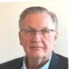 Glenn Hollon