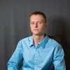 Ilya Ferguson
