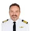 Ali Gaml