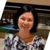 Mai Pham