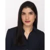 Kiran Iftikhar