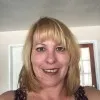 Kristi Hallman