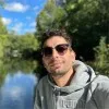 Amine El houd