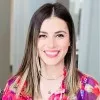 Cynthia Hernandez