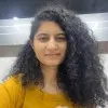 Bhawna Pooshpa Poonia
